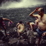 Humans 1 Stephan Thomas